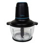 JATA Picadora JEPC1250 de 1,5 L y 400 W