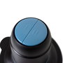 JATA Picadora JEPC1250 de 1,5 L y 400 W
