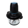 JATA Picadora JEPC1250 de 1,5 L y 400 W