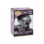 Funko Fusion: Battlestar Galactica POP! Animation Vinyl Figuren Cylon w/Chase 9 cm Surtido (6)