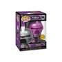 Funko Fusion: Battlestar Galactica POP! Animation Vinyl Figuren Cylon w/Chase 9 cm Surtido (6)