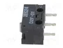 Aratas (Formerly Omron Components) Microconmutador SNAP ACTION D2F SPDT sin palanca