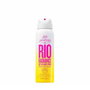 Sol de Janeiro Rio Radiance Protector Solar Corporal Spray SPF 50, 100 ml