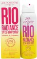 Sol De Janeiro Rio Radiance SPF50 Body Spray 100ml