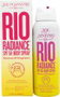 Sol de Janeiro Rio Radiance Protector Solar Corporal Spray SPF 50, 100 ml