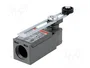 ABB Interruptor de fin de carrera NO + NC 10A 400VAC PG13,5