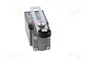 ABB Interruptor de fin de carrera NO + NC 10A 400VAC PG13,5