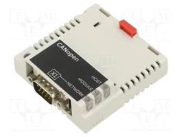 ABB Tarjeta de comunicación CANopen