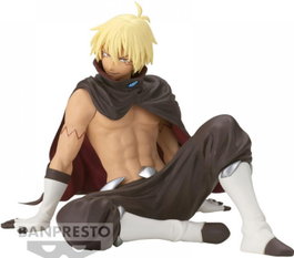 Banpresto Figura Veldora Break Time Collection Vol.2