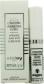 Sisley Intensive Dark Spot Corrector 7ml Sisley Intensive Dark Spot Corrector 7ml