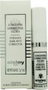 Sisley Intensive Dark Spot Corrector 7ml