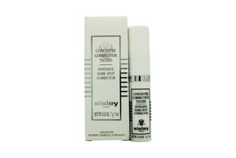 SISLEY Phytoblanc Corrector Intensivo De Puntos Oscuros 7 Ml