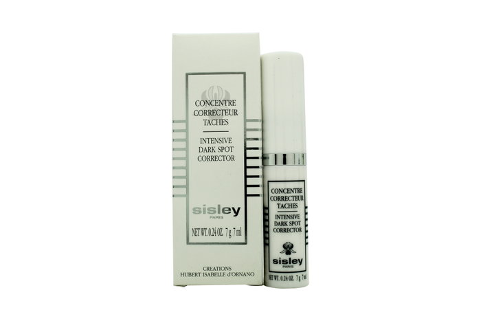 SISLEY Phytoblanc Corrector Intensivo De Puntos Oscuros 7 Ml SISLEY Phytoblanc Corrector Intensivo De Puntos Oscuros 7 Ml
