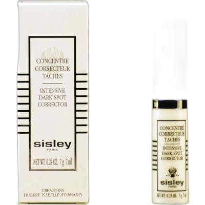 Sisley Intensive Dark Spot Corrector 7ml Sisley Intensive Dark Spot Corrector 7ml