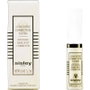 Sisley Intensive Dark Spot Corrector 7ml