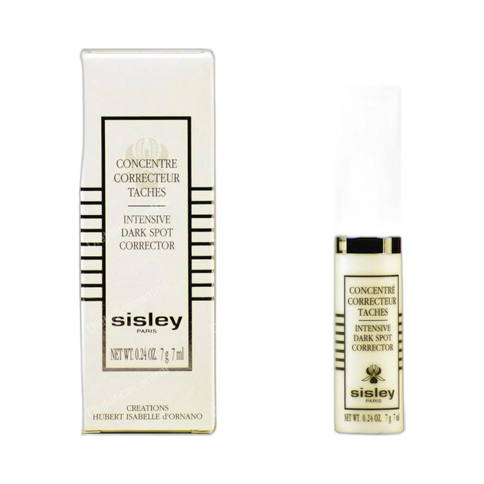 Sisley Intensive Dark Spot Corrector 7ml Sisley Intensive Dark Spot Corrector 7ml