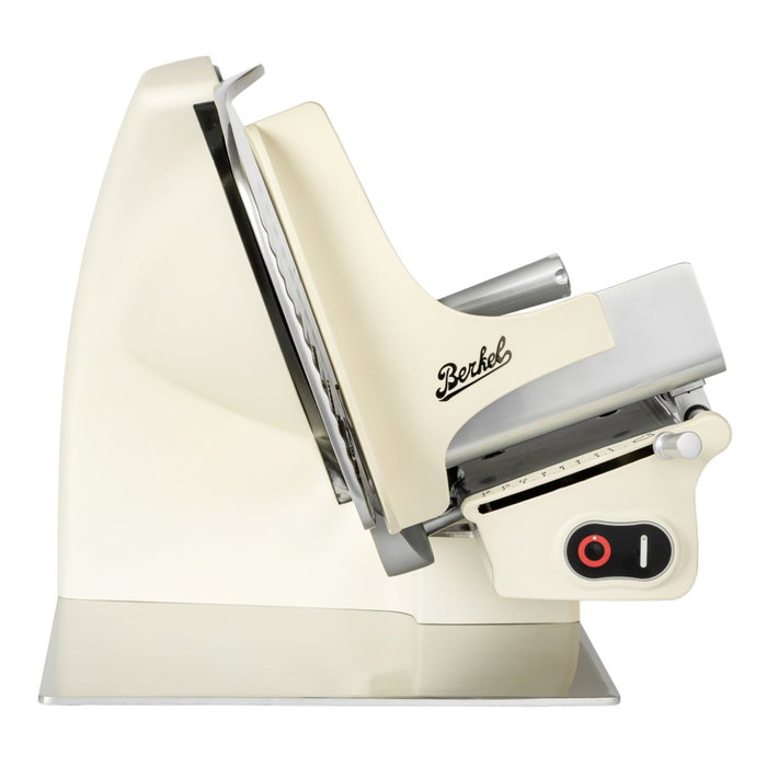 Berkel HL Plus 250 cream matte Berkel HL Plus 250 cream matte