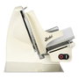 Berkel HL Plus 250 cream matte