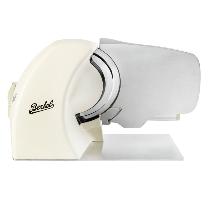 Berkel HL Plus 250 cream matte Berkel HL Plus 250 cream matte