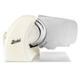 Berkel HL Plus 250 cream matte