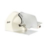 Berkel HL Plus 250 cream matte