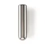 DUNLOP TONEBAR 936 STAINLESS STEEL 95.3 X 22.2MM