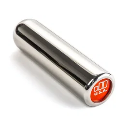 DUNLOP TONEBAR 936 STAINLESS STEEL 95.3 X 22.2MM