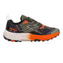 Zapatillas de trail para hombre Joma Sport Sima 2523 Oliva M