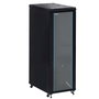 Phasak Armario Rack 19 pulgadas Phasak Pro 42U 600x800