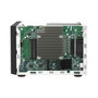 QNAP TVS-H874-I5-32G NAS de 8 bahías con Intel Core i5 y 32 GB RAM