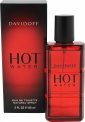 Davidoff Hot Water Eau de Toilette 60 ml