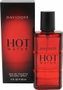 Davidoff Hot Water Eau de Toilette 60 ml