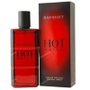 Davidoff Hot Water Eau de Toilette 60ml Vaporizador