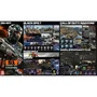 Call of Duty Black Ops 7 Juego para PS5