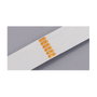 Synergy21 Synergy 21 LED Flex Strip 5050 - 84 RGB DC24V + RGB-WW (RGB-CCT) one chip HD IP20