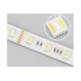 Synergy21 Synergy 21 LED Flex Strip 5050 - 84 RGB DC24V + RGB-WW (RGB-CCT) one chip HD IP20