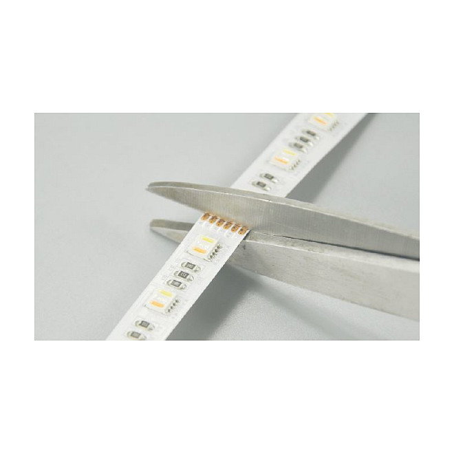 Synergy21 Synergy 21 LED Flex Strip 5050 - 84 RGB DC24V + RGB-WW (RGB-CCT) one chip HD IP20