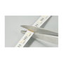 Synergy21 Synergy 21 LED Flex Strip 5050 - 84 RGB DC24V + RGB-WW (RGB-CCT) one chip HD IP20