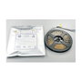 Synergy21 Synergy 21 LED Flex Strip 5050 - 84 RGB DC24V + RGB-WW (RGB-CCT) one chip HD IP20