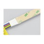 Synergy21 Synergy 21 LED Flex Strip 5050 - 84 RGB DC24V + RGB-WW (RGB-CCT) one chip HD IP20