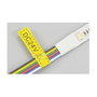 Synergy21 Synergy 21 LED Flex Strip 5050 - 84 RGB DC24V + RGB-WW (RGB-CCT) one chip HD IP20