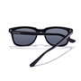 Hawkers Gafas de Sol JACK Polarizadas - Negro Gris