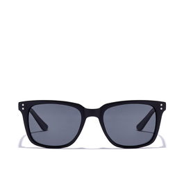 Hawkers JACK Gafas de Sol Polarizadas #Black Grey 1 u