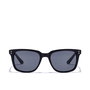 Hawkers Gafas de Sol JACK Polarizadas - Negro Gris