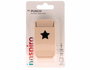 Innspiro Troqueladora Eva Foam Super Punch Estrella 16mm
