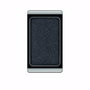 Artdeco EYESHADOW PEARL 02-pearly anthracite