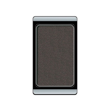 ArtDeco EYESHADOW PEARL 02 Pearly Anthracite
