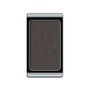 ArtDeco EYESHADOW PEARL 02 Pearly Anthracite