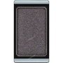 Artdeco EYESHADOW PEARL 02-pearly anthracite