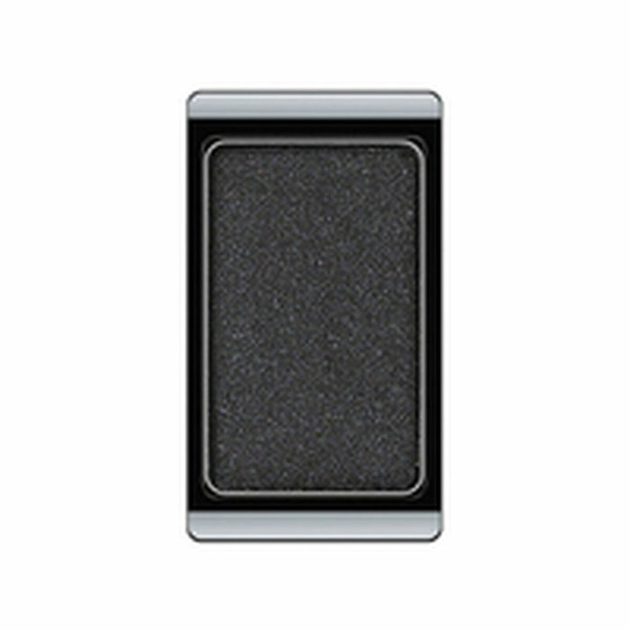 Artdeco EYESHADOW PEARL 02-pearly anthracite